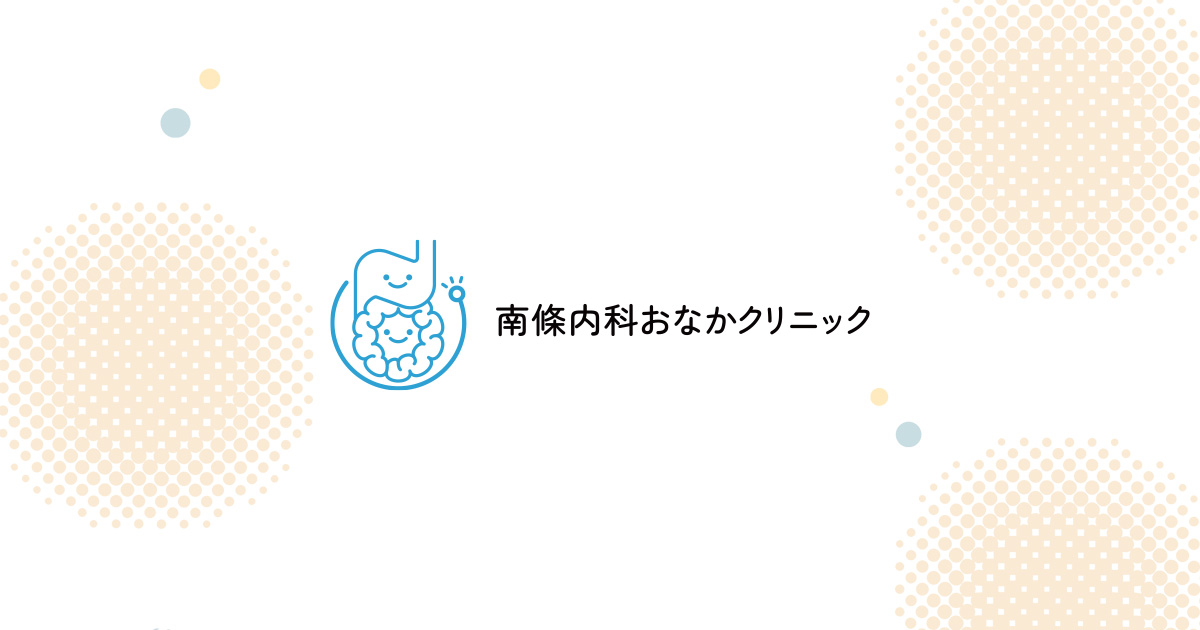 予防接種の写真(富山県富山市)